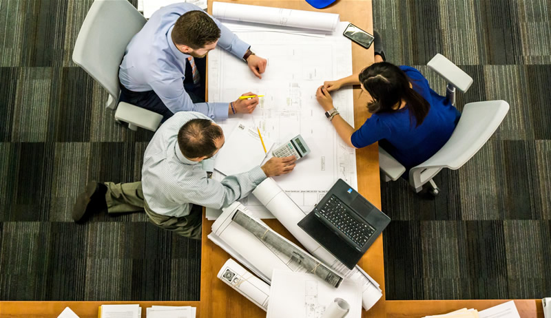 Alexandru Valentin Sirbu — Expert evaluator de risc la securitate fizică